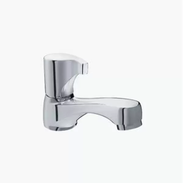 Vòi lavabo lạnh Inax LFV-13B