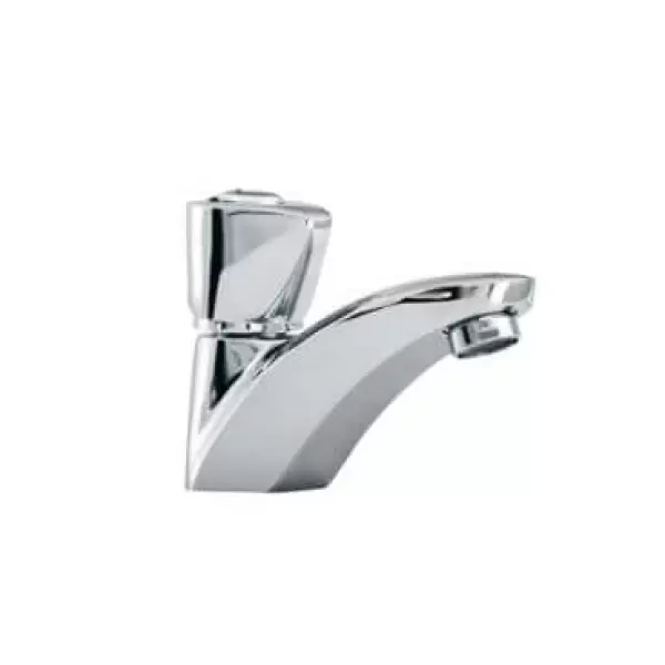 Vòi lavabo lạnh Viglacera VG106