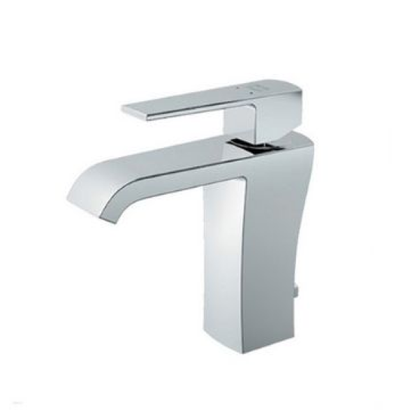 Vòi lavabo nóng lạnh American Standard WF-0601