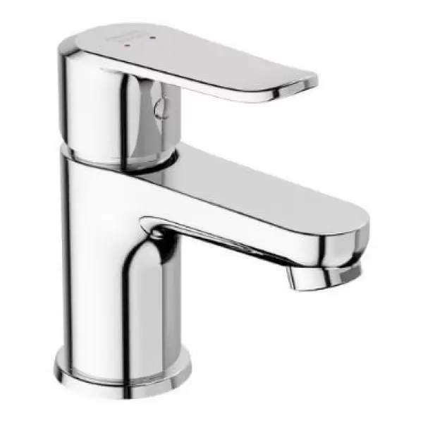 Vòi lavabo nóng lạnh American Standard WF-0701