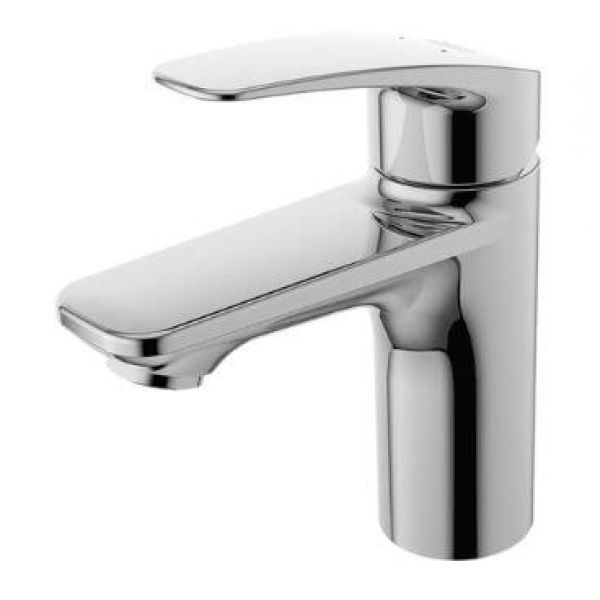 Vòi lavabo nóng lạnh  American Standard WF-0901