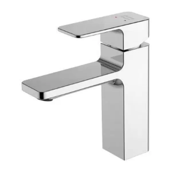 Vòi lavabo nóng lạnh American Standard WF-1301