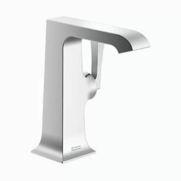 Vòi lavabo nóng lạnh American Standard WF-1601