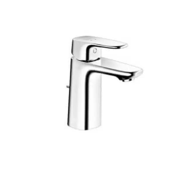 Vòi lavabo nóng lạnh American Standard WF-1701