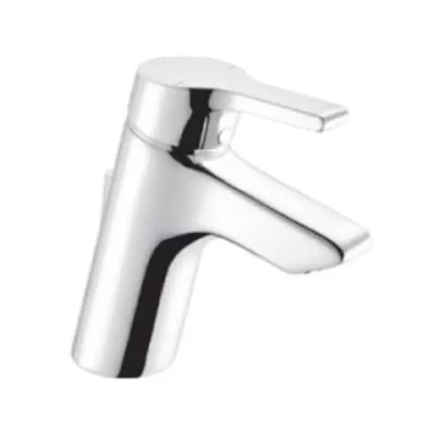 Vòi lavabo nóng lạnh American Standard WF-3907