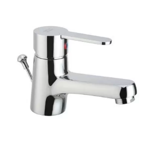 Vòi lavabo nóng lạnh American Standard WF-6501