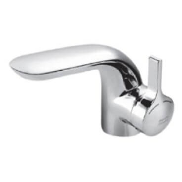 Vòi lavabo nóng lạnh American Standard WF-6801