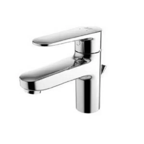 Vòi lavabo nóng lạnh American Standard WF-B201