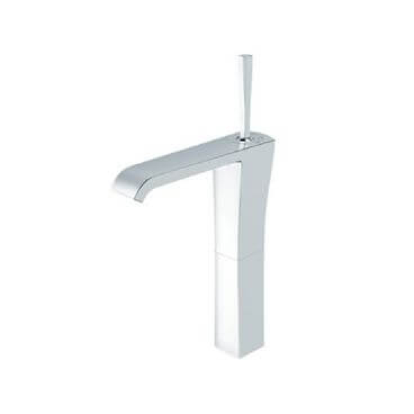 Vòi lavabo nóng lạnh cổ cao American Standard WF-0603