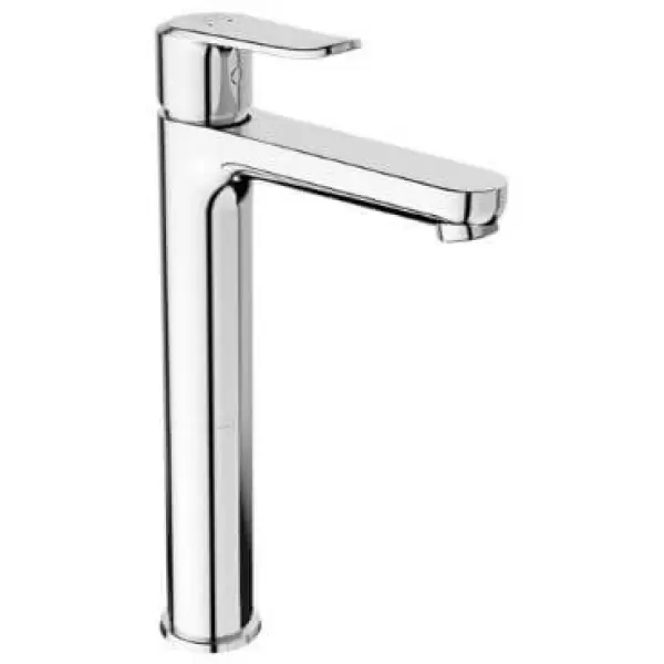 Vòi lavabo nóng lạnh cổ cao American Standard WF-0703