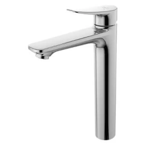 Vòi lavabo nóng lạnh cổ cao American Standard WF-0902