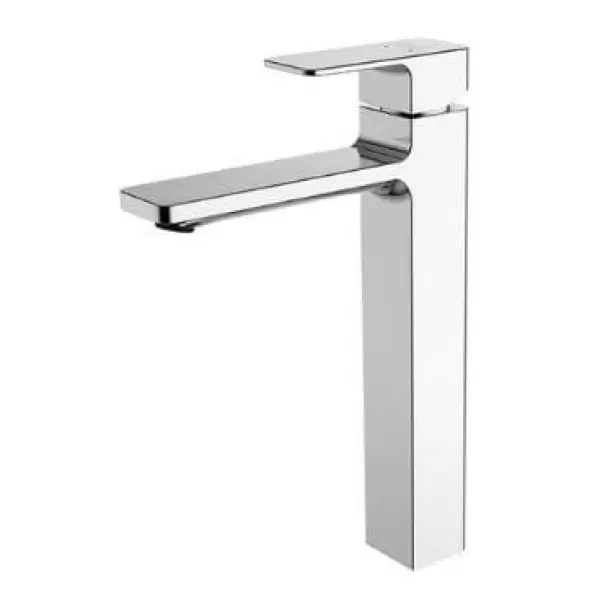 Vòi lavabo nóng lạnh cổ cao American Standard WF-1302