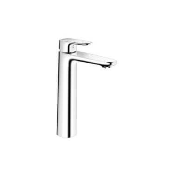 Vòi lavabo nóng lạnh cổ cao American Standard WF-1702