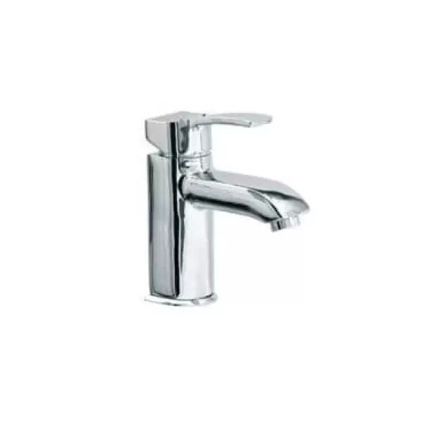 Vòi lavabo nóng lạnh Viglacera VG111