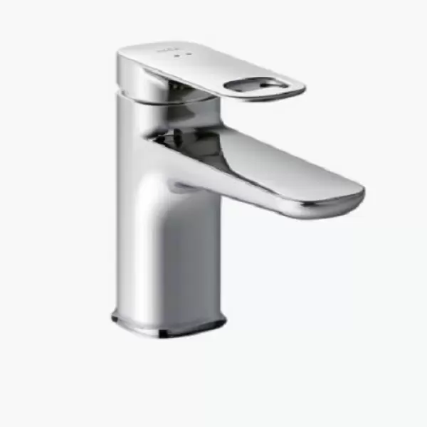 Vòi Nóng Lạnh Chậu Rửa Mặt Lavabo Inax LFV-652S