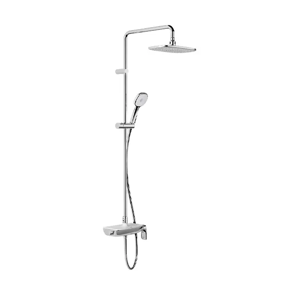 Sen Tắm Cây Inax BFV-615S-8C