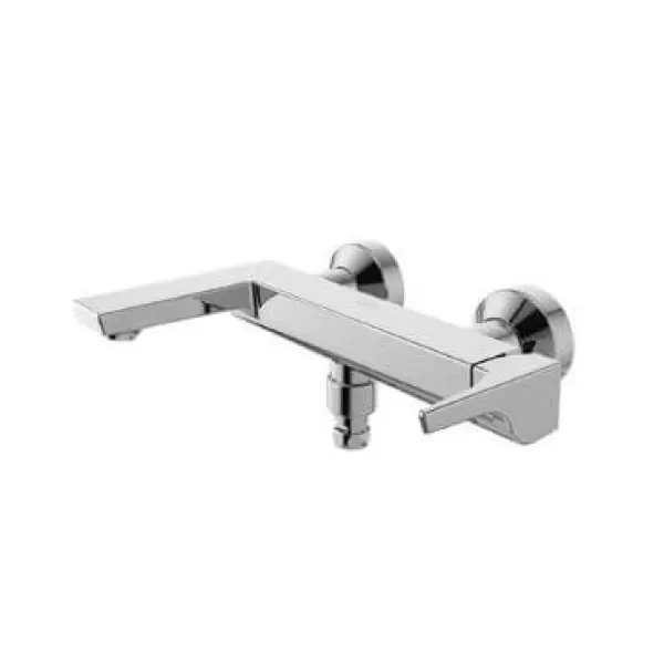 Vòi sen tắm nóng lạnh American Standard WF-0811