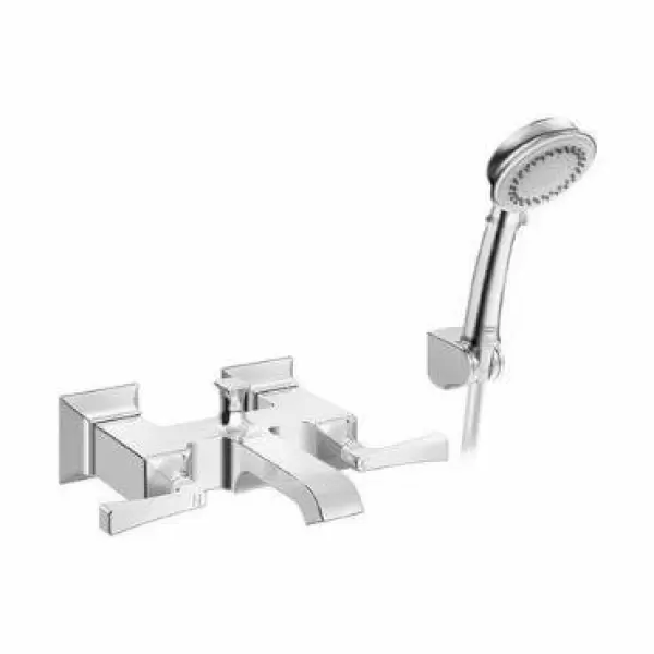 Vòi sen tắm nóng lạnh American Standard WF-1611