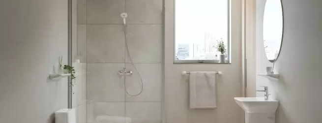 Thói Quen Của Người Dùng Về  Bồn Cầu Inax 1 Khối