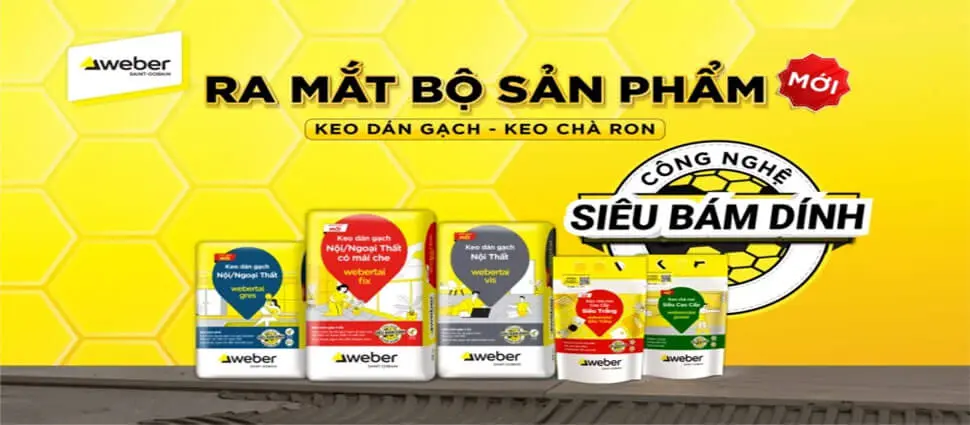 Nội Thất Hưng Phát
