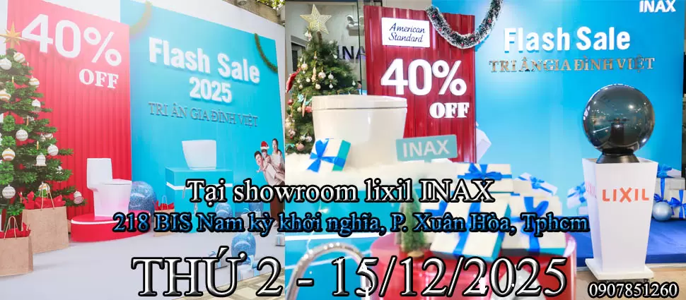 Nội Thất Hưng Phát