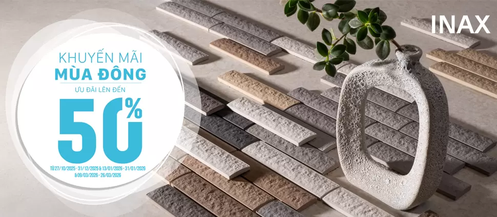 Nội Thất Hưng Phát