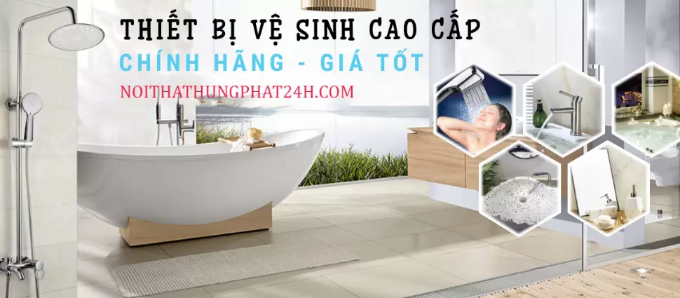 Nội Thất Hưng Phát