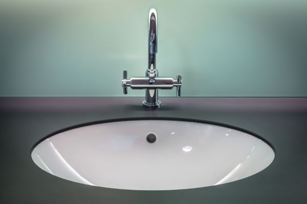 Lavabo âm bàn có kích thước đa dạng