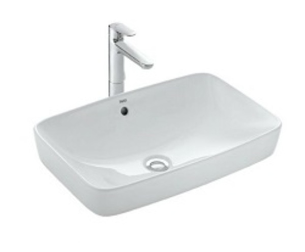 Lavabo đặt bàn Inax AL- 299V