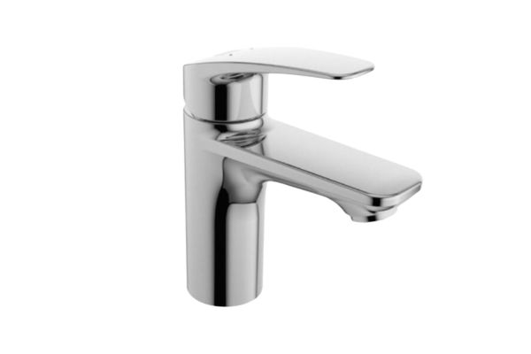 Vòi lavabo American Standard WF-B201