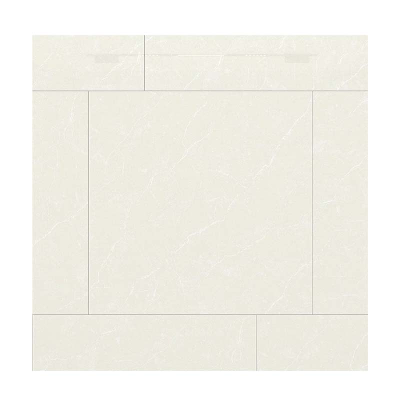 Mẫu Gạch Đồng Tâm 80x80 FANSIPAN-007-FP-H+