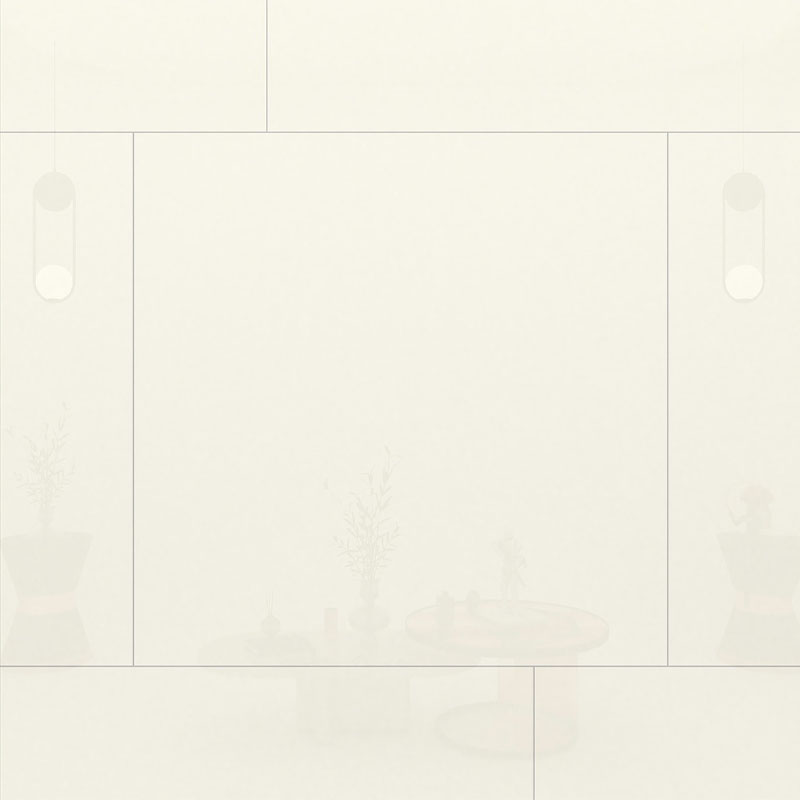 Mẫu gạch Đồng Tâm 80x80 2 Da DB038 Porcelain
