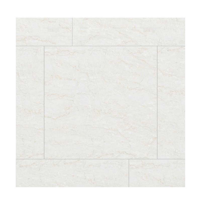 Gạch Đồng Tâm 80x80 FANSIPAN 002 FP-H+ Porcelain Kháng Khuẩn cao cấp