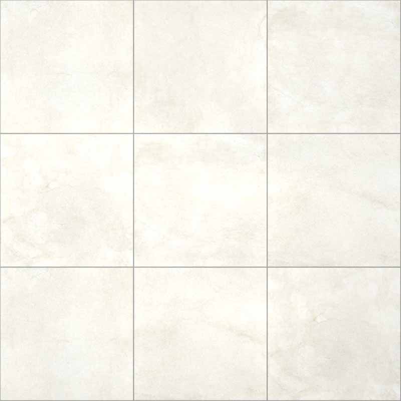 Ảnh 5 face mẫu gạch Đồng Tâm 8080 PHARAON003-H+ Porcelain
