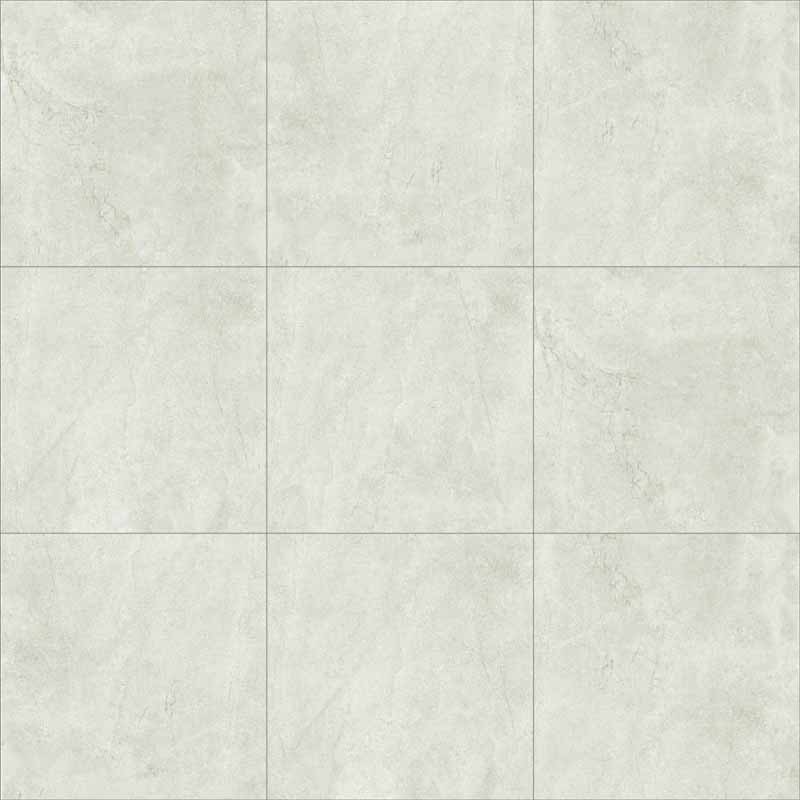 Gạch Đồng Tâm 8080PHARAON 009-H+ có 5 face ngẫu nhiên không trùng lặp về họa tiết