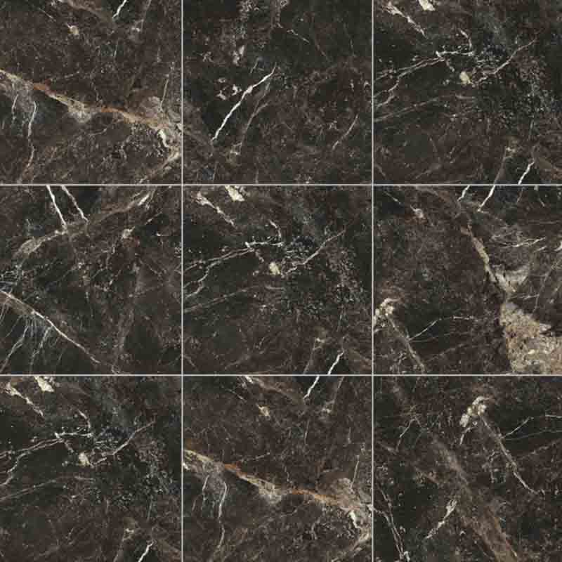 Gạch Đồng Tâm 80x80 PHARAON004-H+ nổi bật với 5 face vân đá ngẫu nhiên