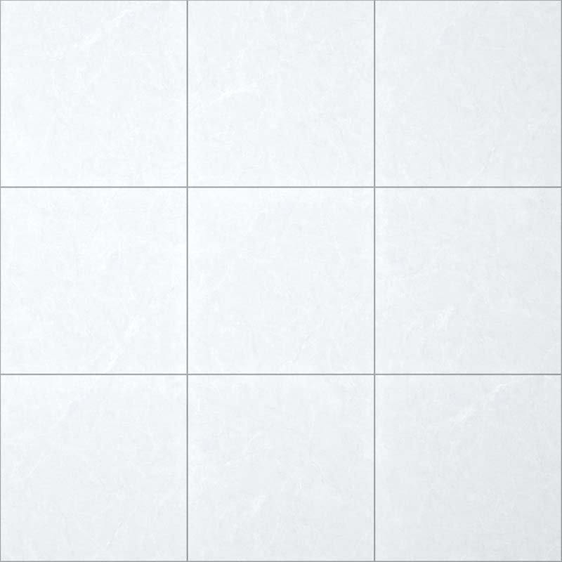Gạch lát nền Đồng Tâm 80x80 PHARAON006 Porcelain 5 face vân đá ngẫu nhiên sang trọng và hiện đại