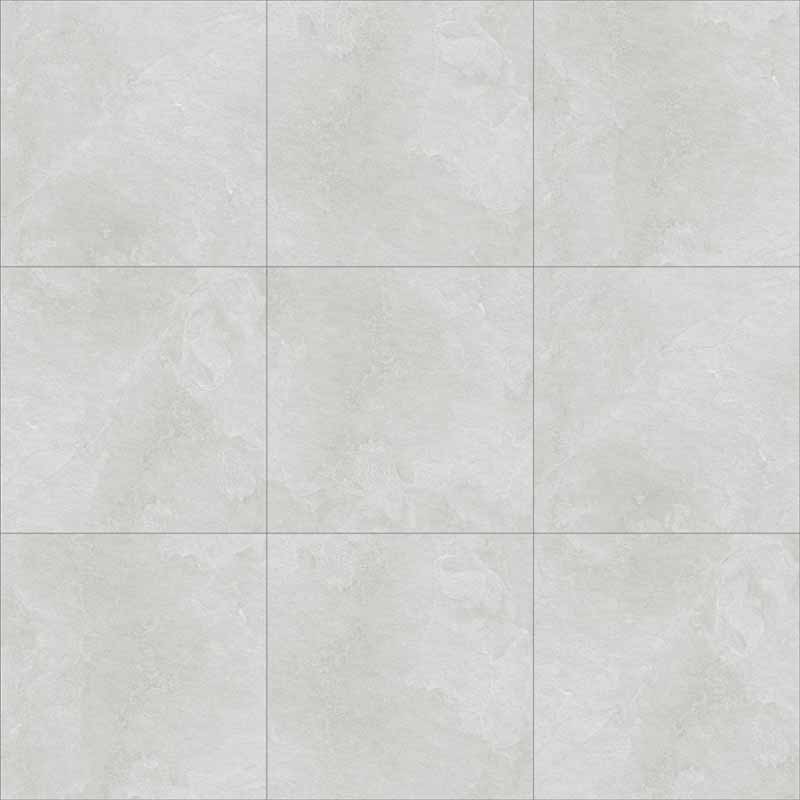 Gạch Lát Nền 80x80 Đồng Tâm PHARAON008 có 5 face vân đá ngẫu nhiên