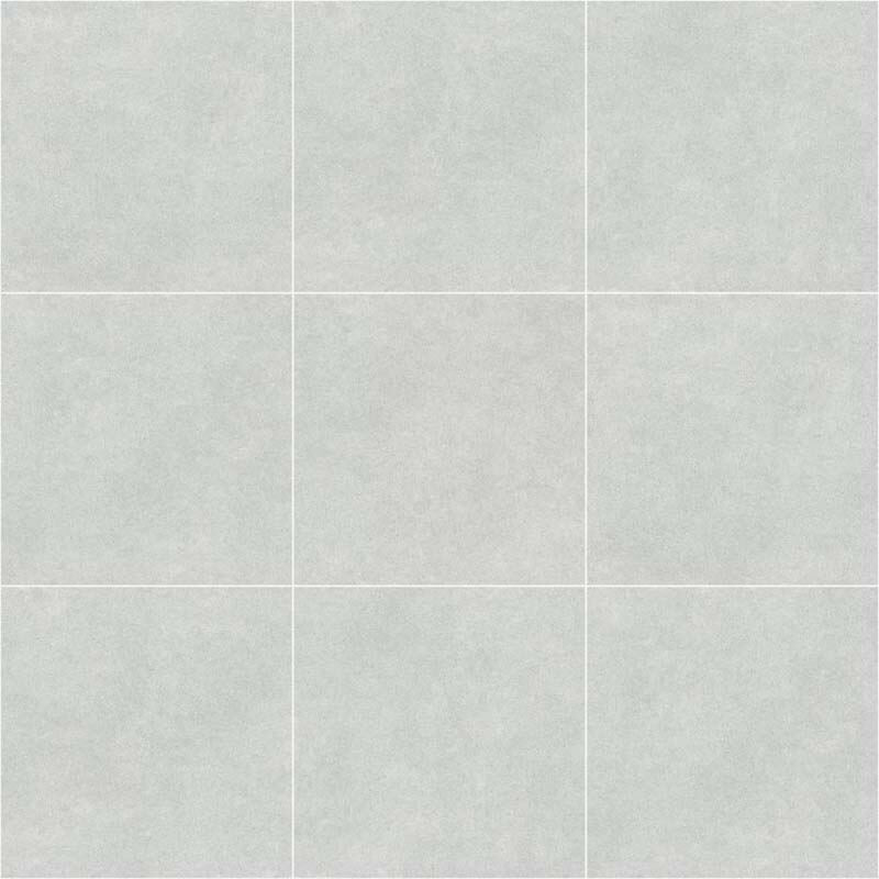 Gạch Đồng Tâm 8080 THIENTHACH002-H+ với 5 face vân đá ngẫu nhiên, bề mặt in mực Rocker, công nghệ nano kháng khuẩn