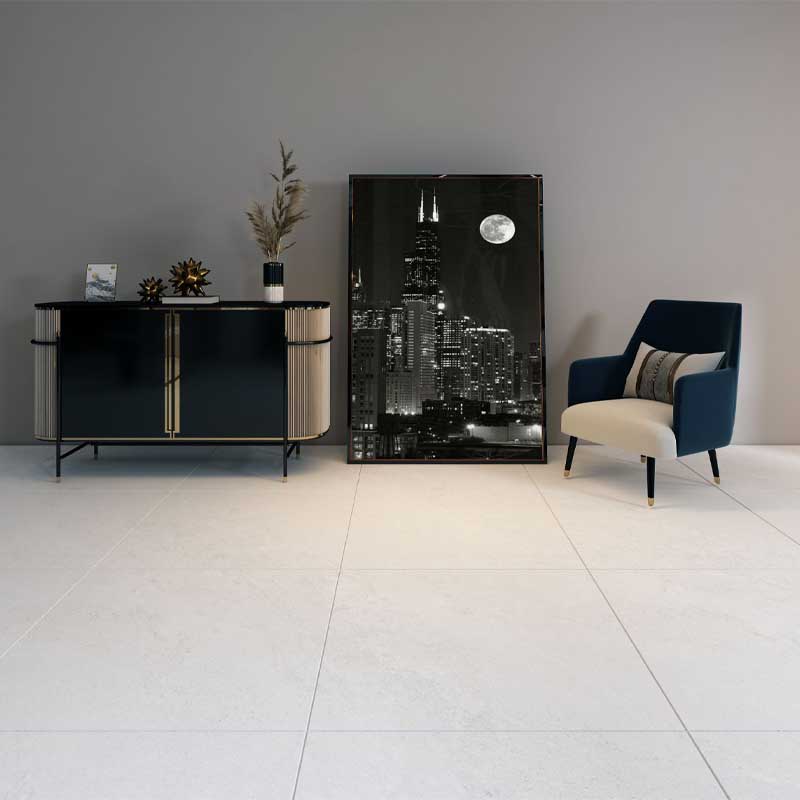 Gạch Đồng Tâm 8080 PHARAON002 được làm từ chất liệu Porcelain cao cấp, độ cứng cao, bền đẹp theo thời gian