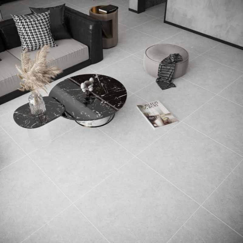 Gạch Đồng Tâm 80x80 NAPOLEON005-H+ ứng dụng linh hoạt cho nhà ở, công trình công cộng, showroom với thiết kế sang trọng, bền đẹp, dễ vệ sinh