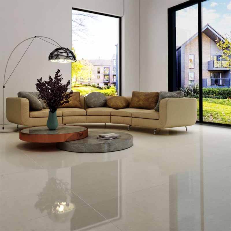 Gạch Đồng Tâm 100x100 100MARMOL005 chính hãng tai Nội Thất Hưng Phát