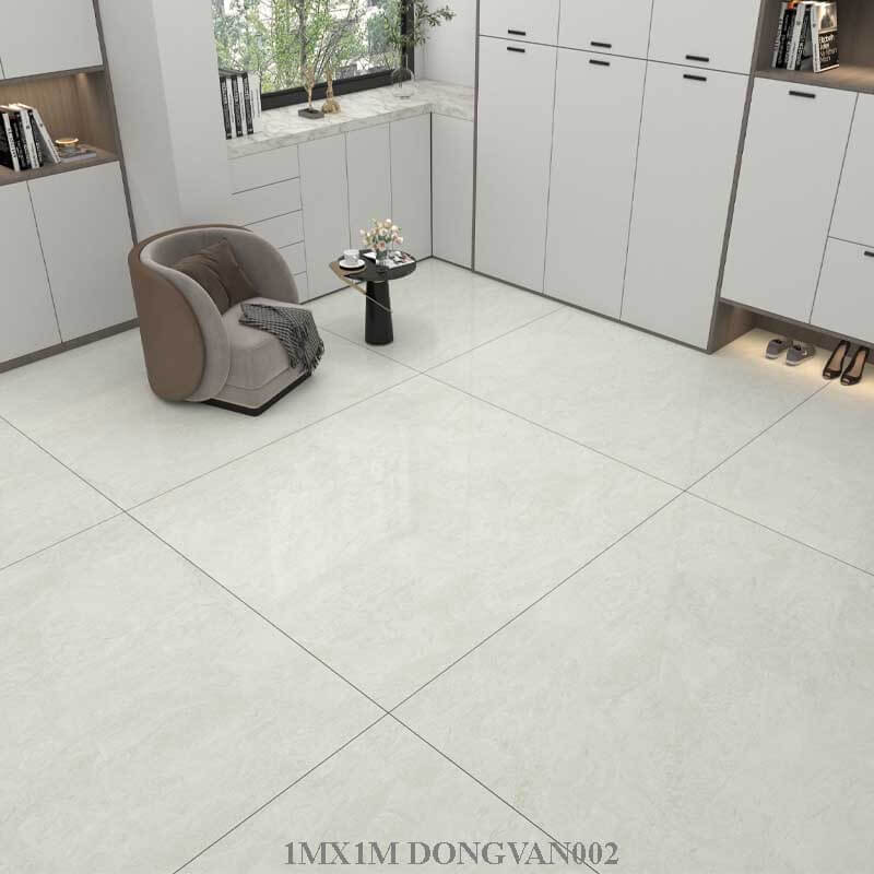 Gạch Đồng Tâm 100x100 DONGVAN002-FP-H+ chính hãng