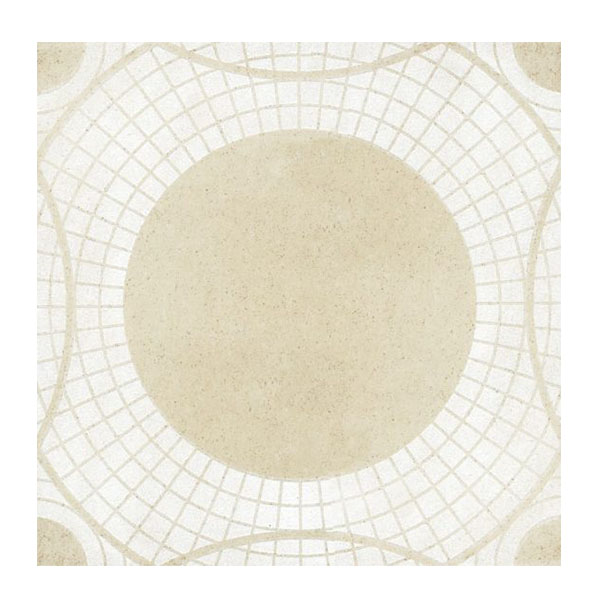 Gạch lát sân vườn 40x40 Đồng Tâm 4040SUN001 Porcelain