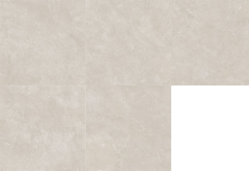 Ảnh face mẫu gạch Đồng Tâm 60x60 CATANIA001-FP-H+