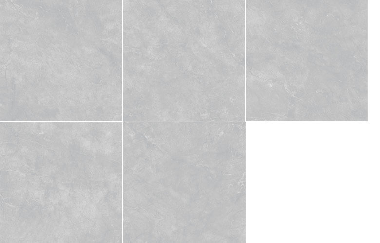 Face mẫu gạch lát nền 60x60 Đồng Tâm CATANIA004-FP-H+