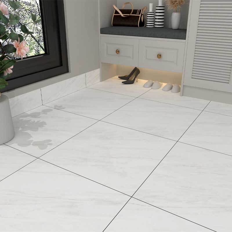 Gạch 60x60 Đồng Tâm 6060PHARAON006-H+ - Bề mặt mờ vân đá tự nhiên với tính năng kháng khuẩn vượt trội