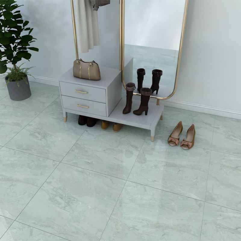 Gạch 60x60 Đồng Tâm TRANGAN003-FP là mẫu gạch lát nền thuộc bộ sưu tập Tràng An của Đồng Tâm