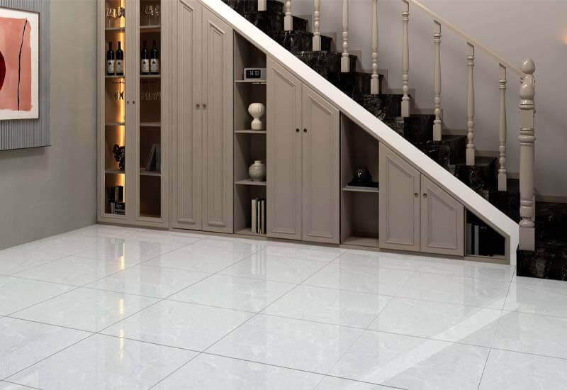 Gạch Đồng Tâm 600x600 DONGVAN002-FP-H+ thuộc dòng gạch cao cấp của Đồng Tâm Group, thương hiệu hàng đầu trong ngành vật liệu xây dựng tại Việt Nam