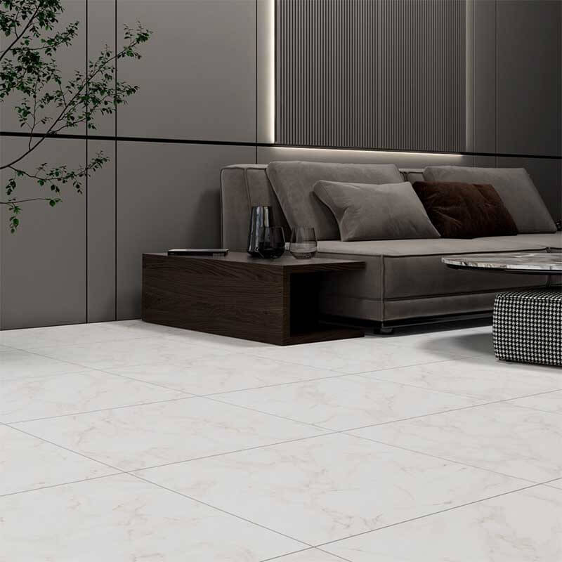Gạch Đồng Tâm 60x60 PHARAON001-H+ – Vẻ đẹp hoàng gia, chất lượng vượt trội